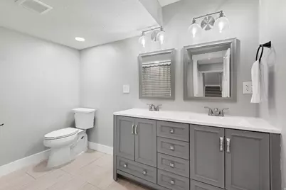 14464 S Chrome Rd W, Herriman, UT 84096 - Photo 30