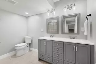 14464 S Chrome Rd W, Herriman, UT 84096 - Photo 30
