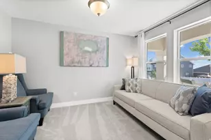 14464 S Chrome Rd W, Herriman, UT 84096 - Photo 4