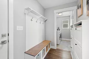 14464 S Chrome Rd W, Herriman, UT 84096 - Photo 14