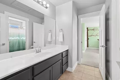 14464 S Chrome Rd W, Herriman, UT 84096 - Photo 24