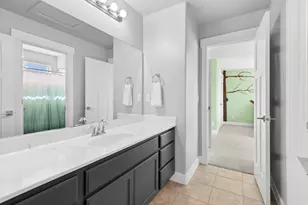 14464 S Chrome Rd W, Herriman, UT 84096 - Photo 24
