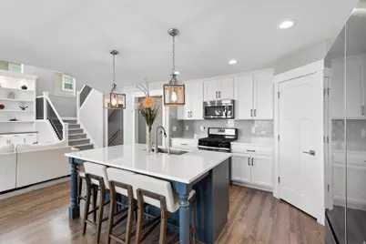 14464 S Chrome Rd W, Herriman, UT 84096 - Photo 12