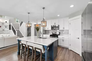 14464 S Chrome Rd W, Herriman, UT 84096 - Photo 12