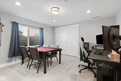 14464 S Chrome Rd W, Herriman, UT 84096 - Photo 36