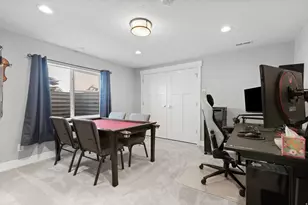 14464 S Chrome Rd W, Herriman, UT 84096 - Photo 36