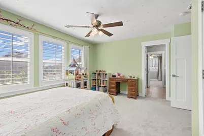 14464 S Chrome Rd W, Herriman, UT 84096 - Photo 26
