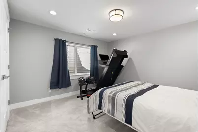 14464 S Chrome Rd W, Herriman, UT 84096 - Photo 34
