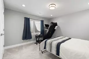 14464 S Chrome Rd W, Herriman, UT 84096 - Photo 34