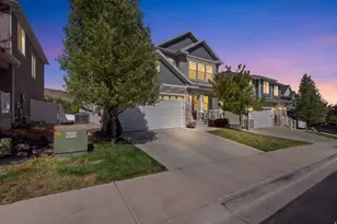 14464 S Chrome Rd W, Herriman, UT 84096 - Photo 44