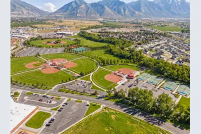1418 S Castillo Rd, Spanish Fork, UT 84660 - Photo 28
