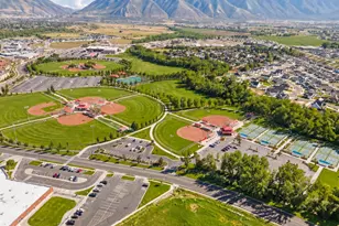 1418 S Castillo Rd, Spanish Fork, UT 84660 - Photo 28