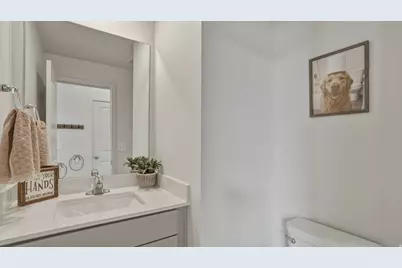 1418 S Castillo Rd, Spanish Fork, UT 84660 - Photo 10