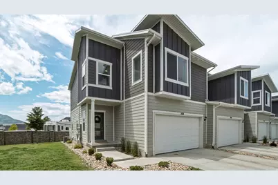 1418 S Castillo Rd, Spanish Fork, UT 84660 - Photo 40