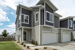 1418 S Castillo Rd, Spanish Fork, UT 84660 - Photo 40