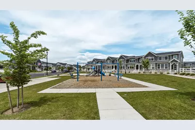 1418 S Castillo Rd, Spanish Fork, UT 84660 - Photo 26