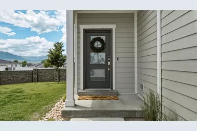 1418 S Castillo Rd, Spanish Fork, UT 84660 - Photo 2