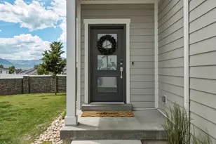 1418 S Castillo Rd, Spanish Fork, UT 84660 - Photo 2
