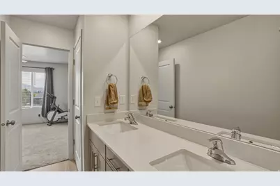 1418 S Castillo Rd, Spanish Fork, UT 84660 - Photo 24