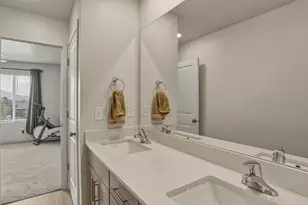 1418 S Castillo Rd, Spanish Fork, UT 84660 - Photo 24