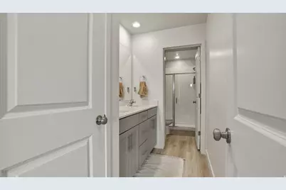 1418 S Castillo Rd, Spanish Fork, UT 84660 - Photo 22