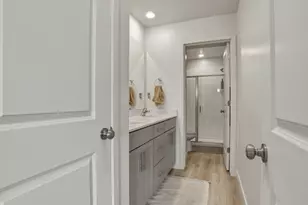 1418 S Castillo Rd, Spanish Fork, UT 84660 - Photo 22
