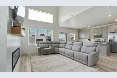 1418 S Castillo Rd, Spanish Fork, UT 84660 - Photo 4