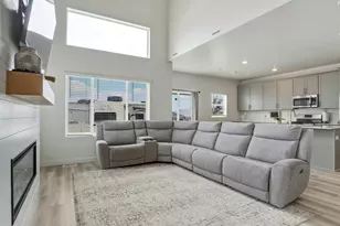 1418 S Castillo Rd, Spanish Fork, UT 84660 - Photo 4