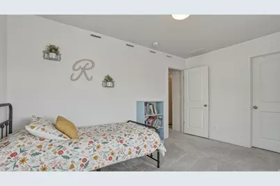 1418 S Castillo Rd, Spanish Fork, UT 84660 - Photo 18