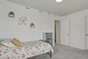 1418 S Castillo Rd, Spanish Fork, UT 84660 - Photo 18