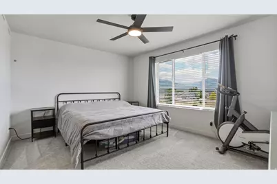 1418 S Castillo Rd, Spanish Fork, UT 84660 - Photo 20