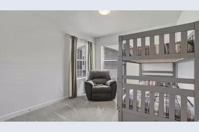 1418 S Castillo Rd, Spanish Fork, UT 84660 - Photo 14