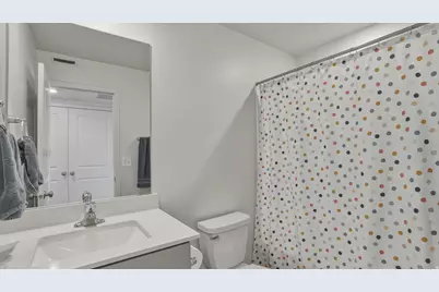 1418 S Castillo Rd, Spanish Fork, UT 84660 - Photo 16