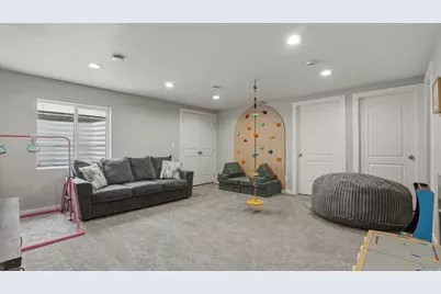 1418 S Castillo Rd, Spanish Fork, UT 84660 - Photo 12