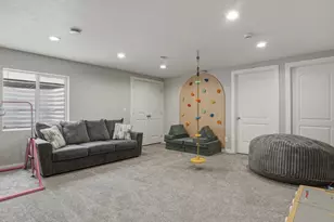 1418 S Castillo Rd, Spanish Fork, UT 84660 - Photo 12