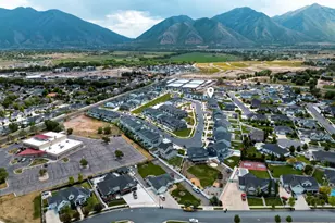 1418 S Castillo Rd, Spanish Fork, UT 84660 - Photo 32
