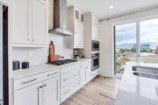 4621 W Daybreak Pkwy, South Jordan, UT 84009 - Photo 14