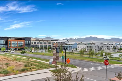 4621 W Daybreak Pkwy, South Jordan, UT 84009 - Photo 56