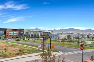 4621 W Daybreak Pkwy, South Jordan, UT 84009 - Photo 56