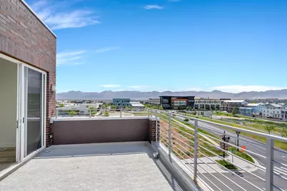 4621 W Daybreak Pkwy, South Jordan, UT 84009 - Photo 46