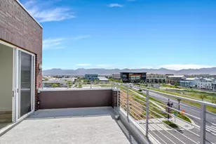 4621 W Daybreak Pkwy, South Jordan, UT 84009 - Photo 46