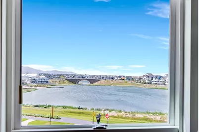 4621 W Daybreak Pkwy, South Jordan, UT 84009 - Photo 8