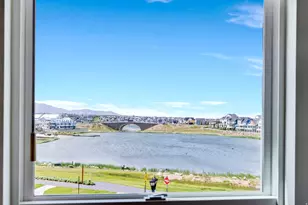 4621 W Daybreak Pkwy, South Jordan, UT 84009 - Photo 8