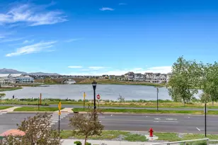 4621 W Daybreak Pkwy, South Jordan, UT 84009 - Photo 50