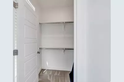 4621 W Daybreak Pkwy, South Jordan, UT 84009 - Photo 30
