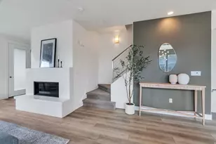 4621 W Daybreak Pkwy, South Jordan, UT 84009 - Photo 26
