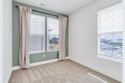 4621 W Daybreak Pkwy, South Jordan, UT 84009 - Photo 34