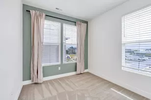 4621 W Daybreak Pkwy, South Jordan, UT 84009 - Photo 34