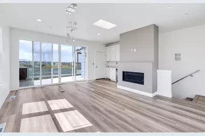 4621 W Daybreak Pkwy, South Jordan, UT 84009 - Photo 36