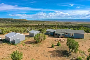 924 S 19650 W, Duchesne, UT 84021 - Photo 28